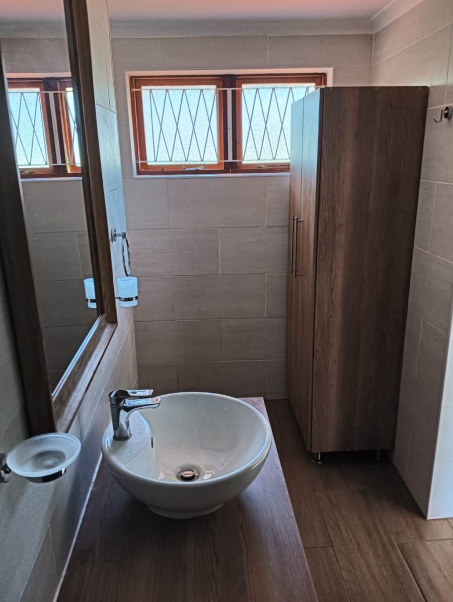 4 Bedroom Property for Sale in Winterhoek Park Eastern Cape
